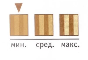 1 (2).jpg