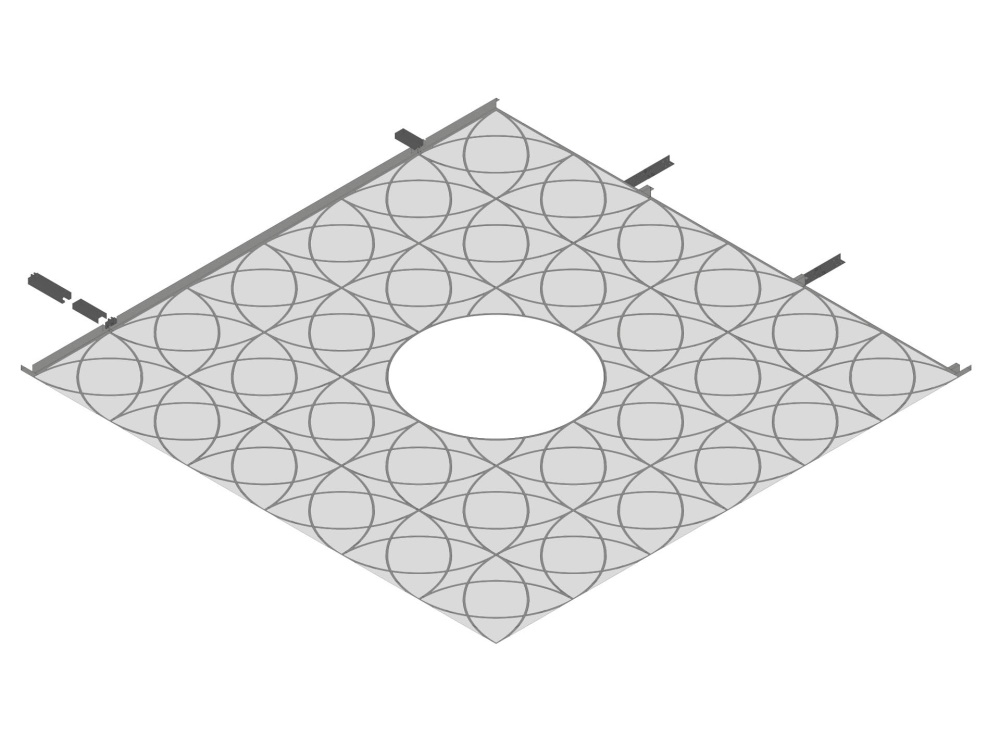 Fluid-C_circular-design-ceiling_system01.jpg