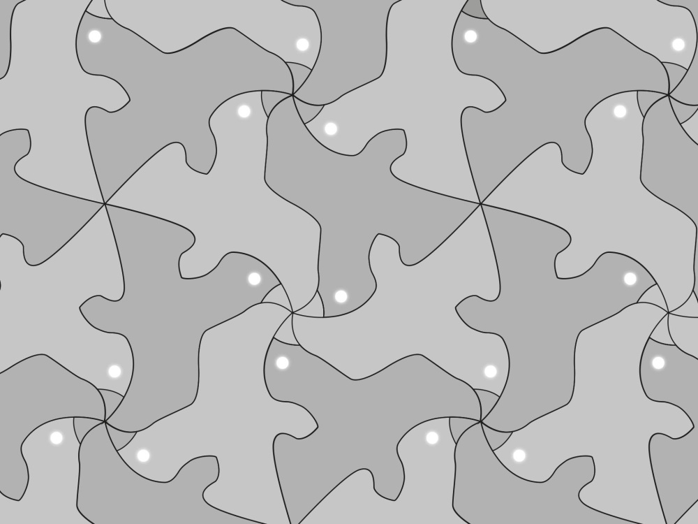 Fluid-O_individual-design-ceiling_system.jpg