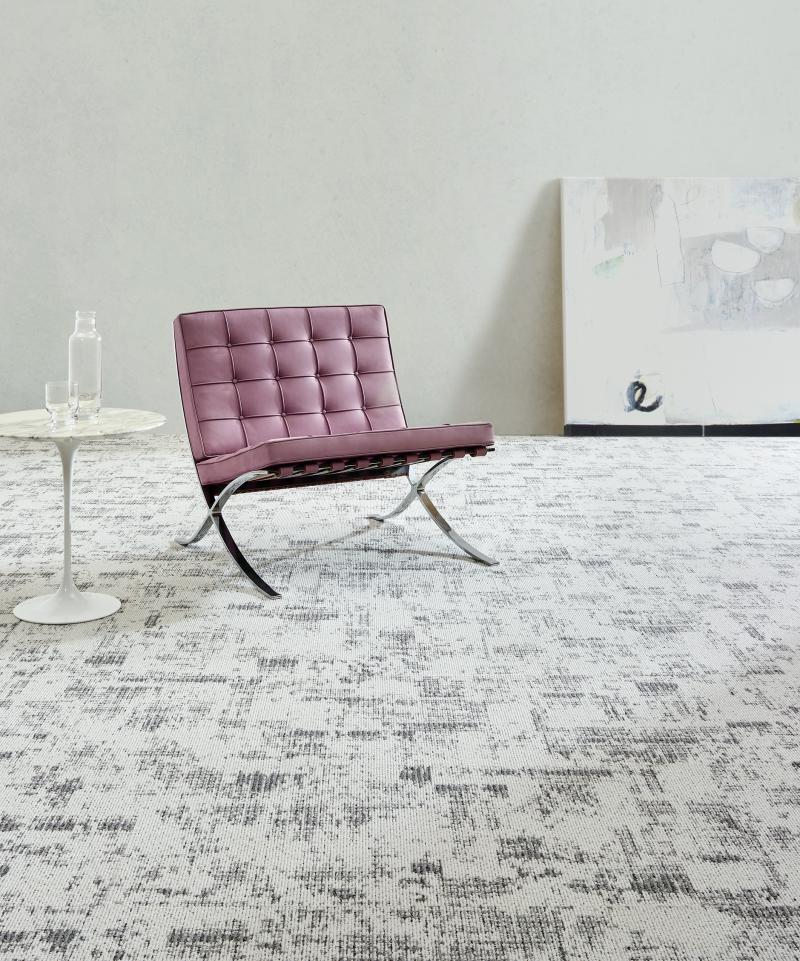 set 1 971 V.jpg set 1 971 V.jpg