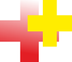 7.png