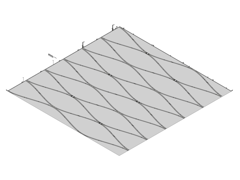 Fluid-L_organic-design-ceiling_system01.jpg
