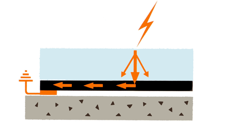 9.png