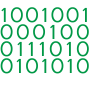 6.png