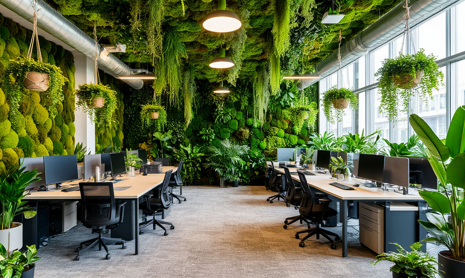 Стили и направления Тренды в дизайне 2025