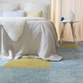 Ковры рулонные Ultrasoft Balsan