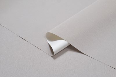 Обои коммерческие Fort 11302-02 (1,06м*10м) OPUS-Contract Серый