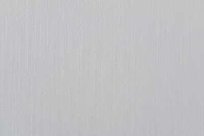 Обои коммерческие Constant 11304-02 (1,06м*10м) OPUS-Contract Серый, светлый