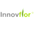 InnovFlor