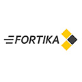Fortika