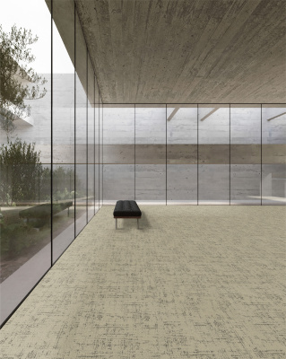 Shadow 200 0.4572*0.9144 м