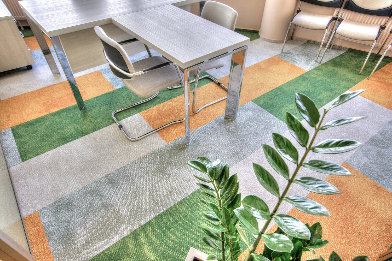 Россельхоз Интех