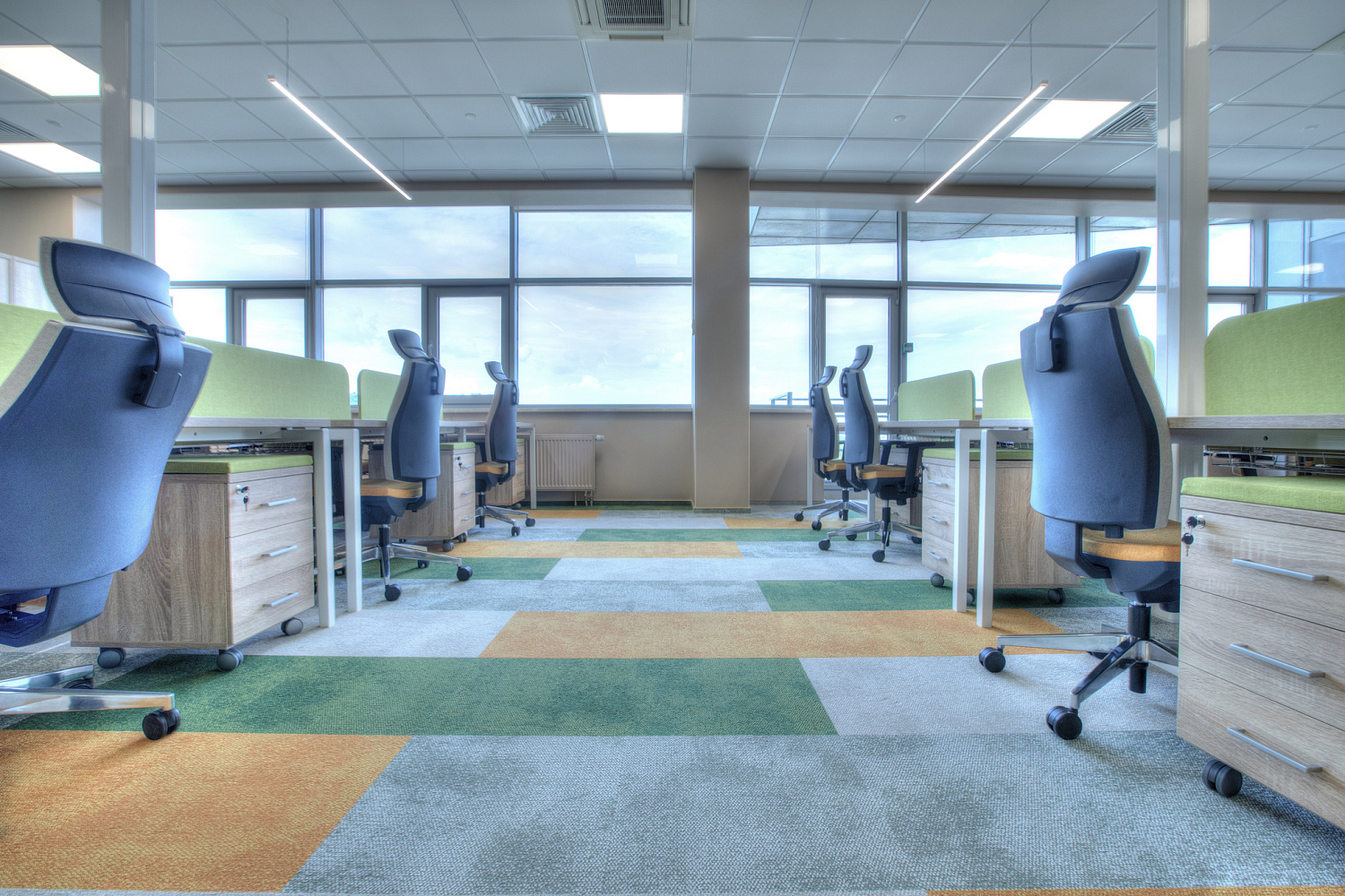 Россельхоз Интех