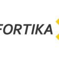 Fortika Fortika