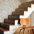 Коммерческие обои Muraspec | Loft