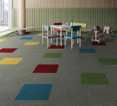 Spring 30 0.5*0.5 м