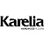 Karelia