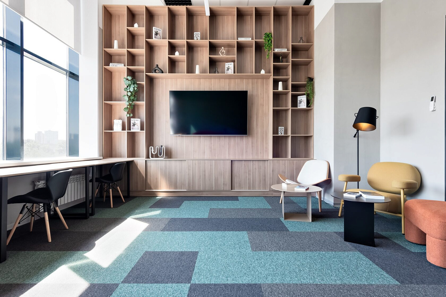 Апарт-отель "Место" 4*,  г. Новосибирск Апарт-отель "Место" 4*,  г. Новосибирск