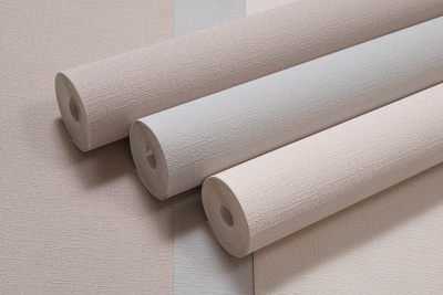 Обои коммерческие Stage 11303-01 (1,06м*10м) OPUS-Contract Бежевый, светлый