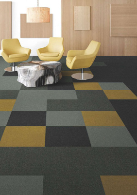 Spring 17 0.5*0.5 м