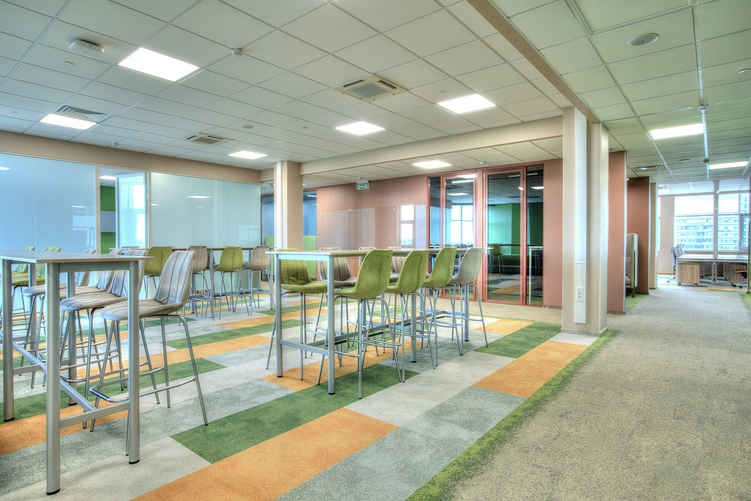 Россельхоз Интех