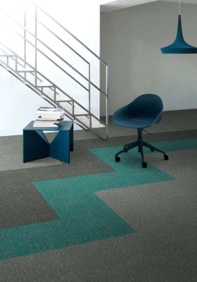 Spring 17 0.5*0.5 м