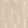 Шелли 1292X194X10