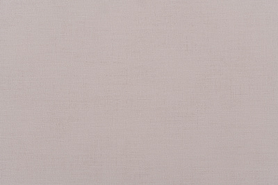 Обои коммерческие Select 11300-03 (1,06м*10м) OPUS-Contract Бежевый