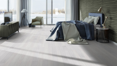 Ламинат Gallery Дега1292Х116Х12 Tarkett   33