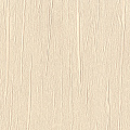 Коммерческие обои Muraspec | Atlanta Talis