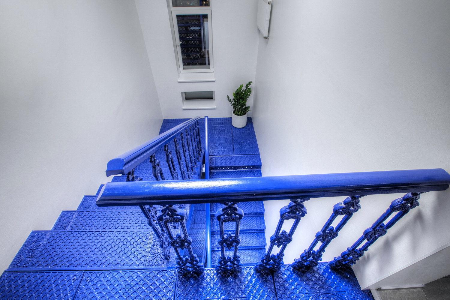 Стоматологическая студия Александра Газарова, г. Москва