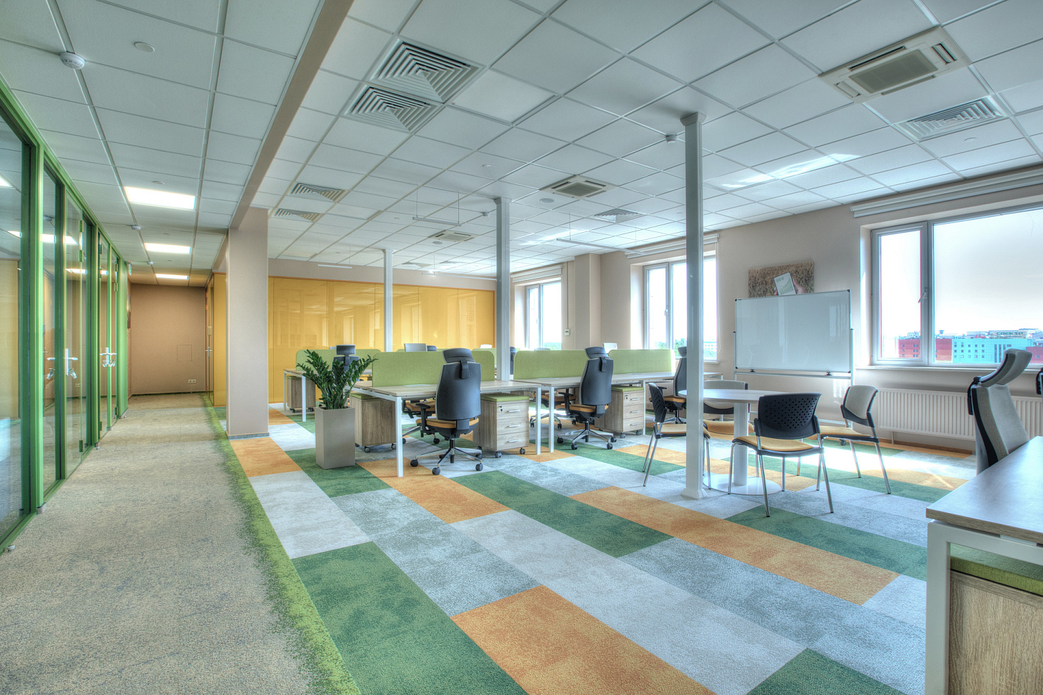 Россельхоз Интех