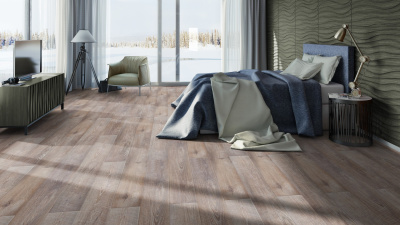 Ламинат Cinema Вивьен 1292Х194Х8 Tarkett   32