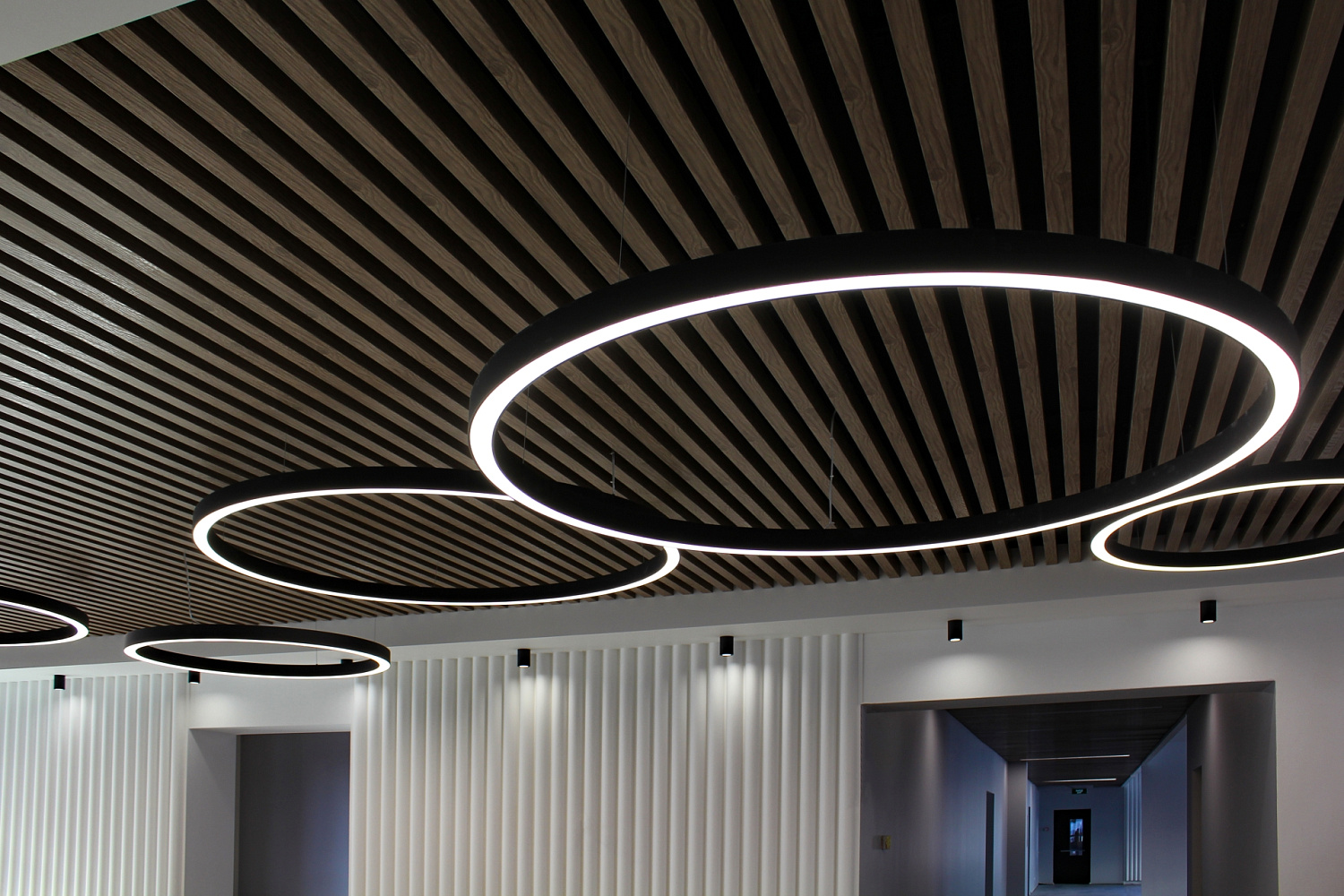  Grand Line  Бренды в дистрибьюции opuscontract.ru