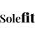 Solefit (полукоммерческая)