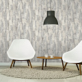 Коммерческие обои Muraspec | Rustic
