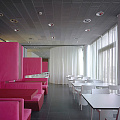 S1-RHOMBOS
