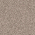 Коммерческие обои Muraspec | Resimur Malaga