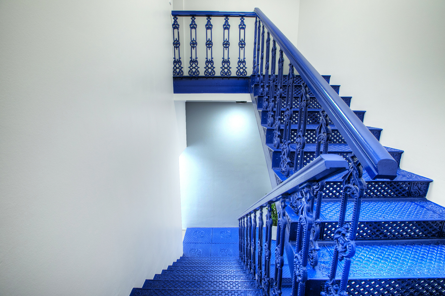 Стоматологическая студия Александра Газарова, г. Москва