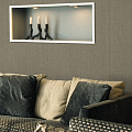 Коммерческие обои Muraspec | Union Pavia