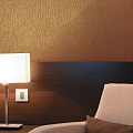 Коммерческие обои Muraspec | Union Verona
