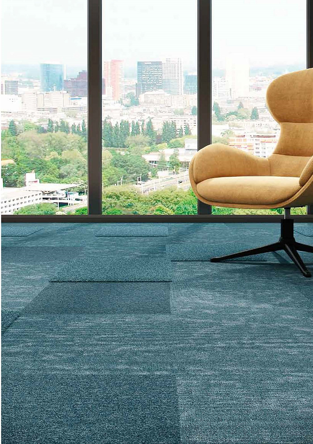  Betap Бренды в дистрибьюции opuscontract.ru