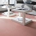 Ковры рулонные Majestic Balsan