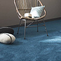 Ковры рулонные Feelings Balsan