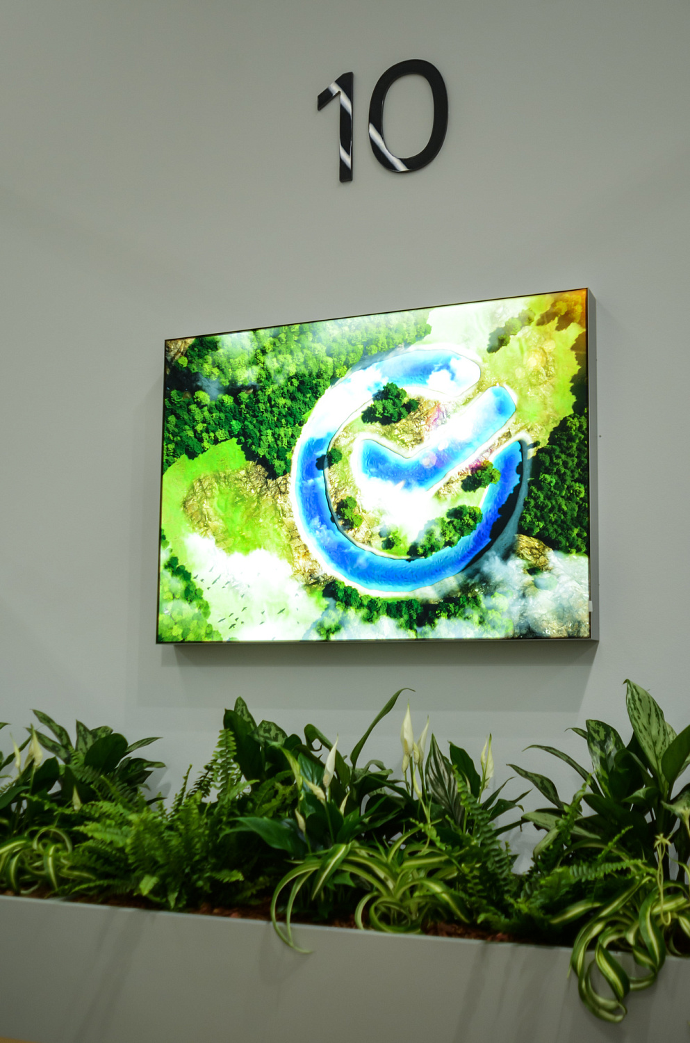 Сбербанк Щелковский