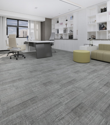 City 07 0.4572*0.9144 м