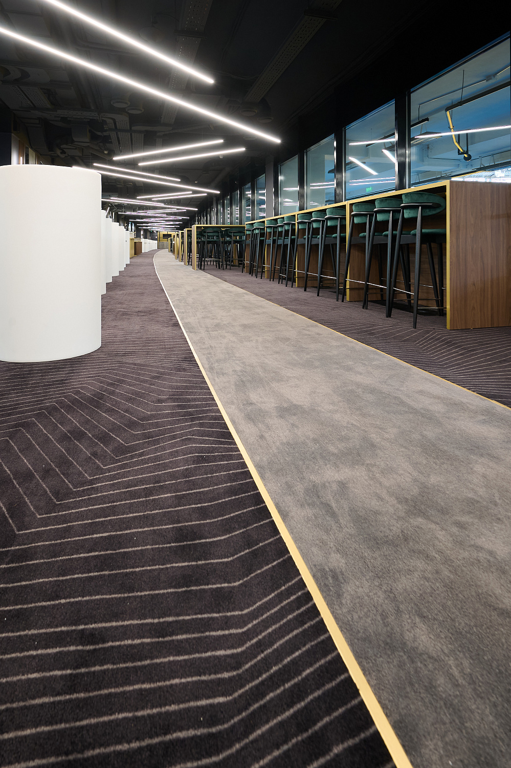  Нева Тафт Бренды в дистрибьюции opuscontract.ru