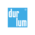 Durlum Durlum
