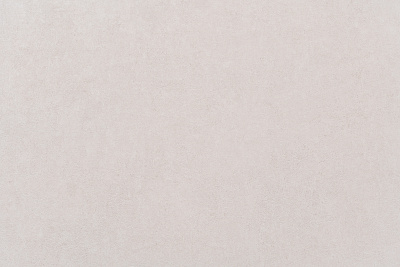 Обои коммерческие Union 11299-02 (1,06м*10м) OPUS-Contract Бежевый, светлый