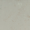 Arabesque 0302 Antico